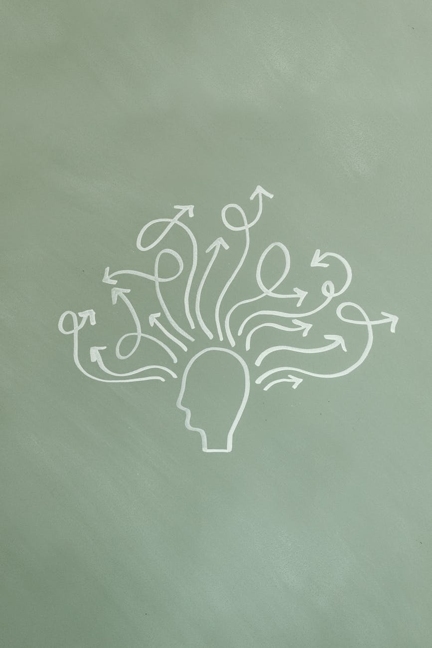 Breaking the Silence: Unveiling Mental Health Stigma in South Asian Communities