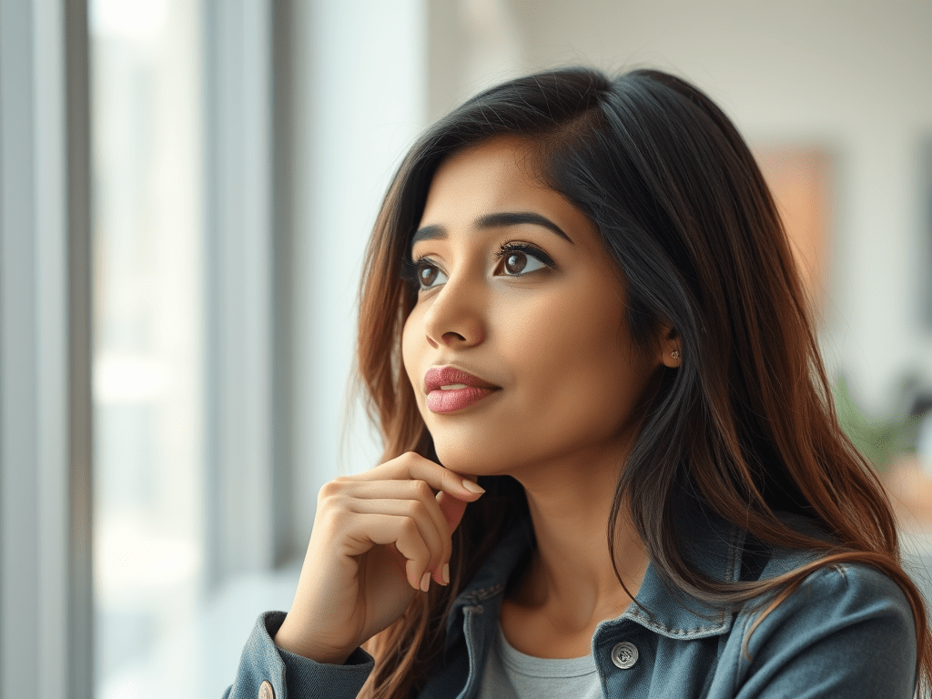 Understanding ADHD in South Asian Women: Challenges and&nbsp;Strategies