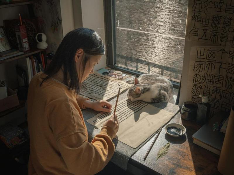 Therapy After Diagnosis — Moving from “Getting a Label” to “Building a Life That Works for Your&nbsp;Brain”