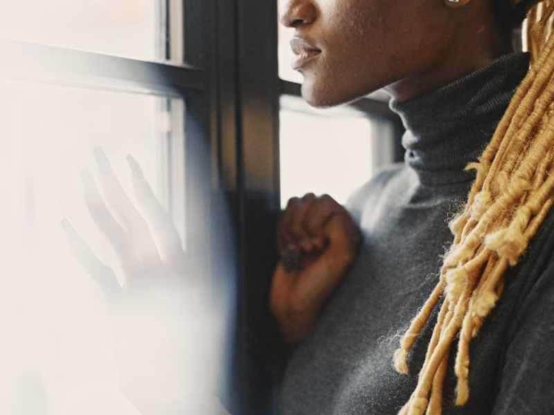 Why I Felt “Lazy” but Had ADHD: Understanding the Invisible Symptoms in&nbsp;Women