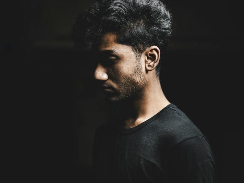 “Why South Asian Men Don’t Ask for Help (And How Therapy Can Feel&nbsp;Safe)”