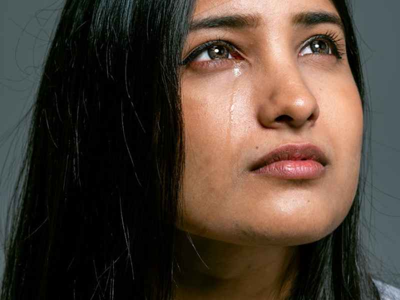 Was I Emotionally Abused or Am I Just Being&nbsp;Dramatic?