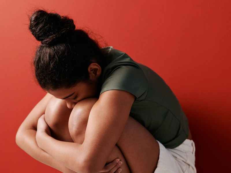 Things Emotionally Neglected Children Learn (That Follow Them Into&nbsp;Adulthood)