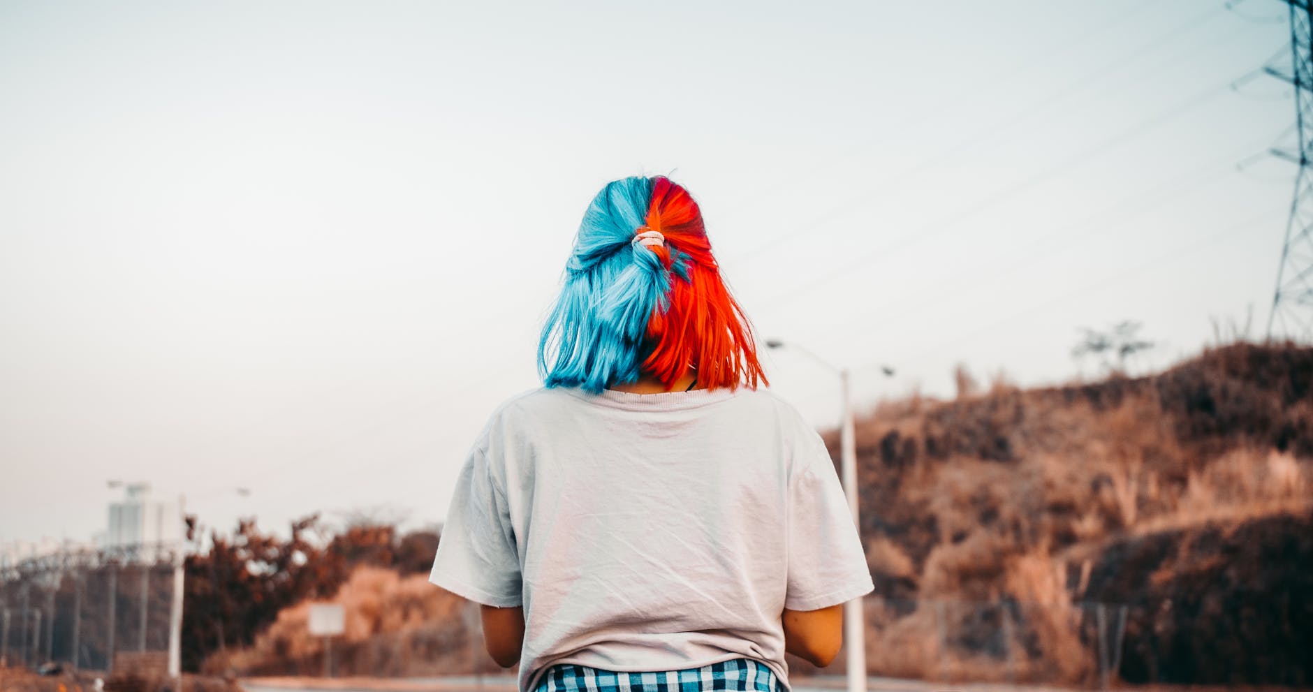 Why Therapy Feels Different for Neurodivergent Adults